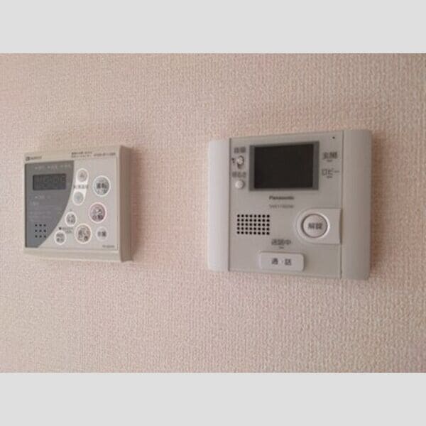  名古屋市営地下鉄桜通線/野並駅 徒歩15分 3階 築15年