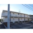  名鉄名古屋本線/有松駅 バス9分鳴海団地下車:停歩11分 1階 築32年