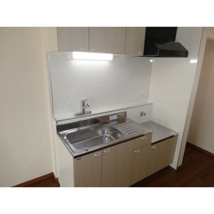  名鉄名古屋本線/有松駅 バス9分鳴海団地下車:停歩11分 1階 築32年