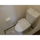  名鉄名古屋本線/有松駅 バス9分鳴海団地下車:停歩11分 1階 築32年