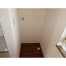  名鉄名古屋本線/有松駅 バス9分鳴海団地下車:停歩11分 1階 築32年