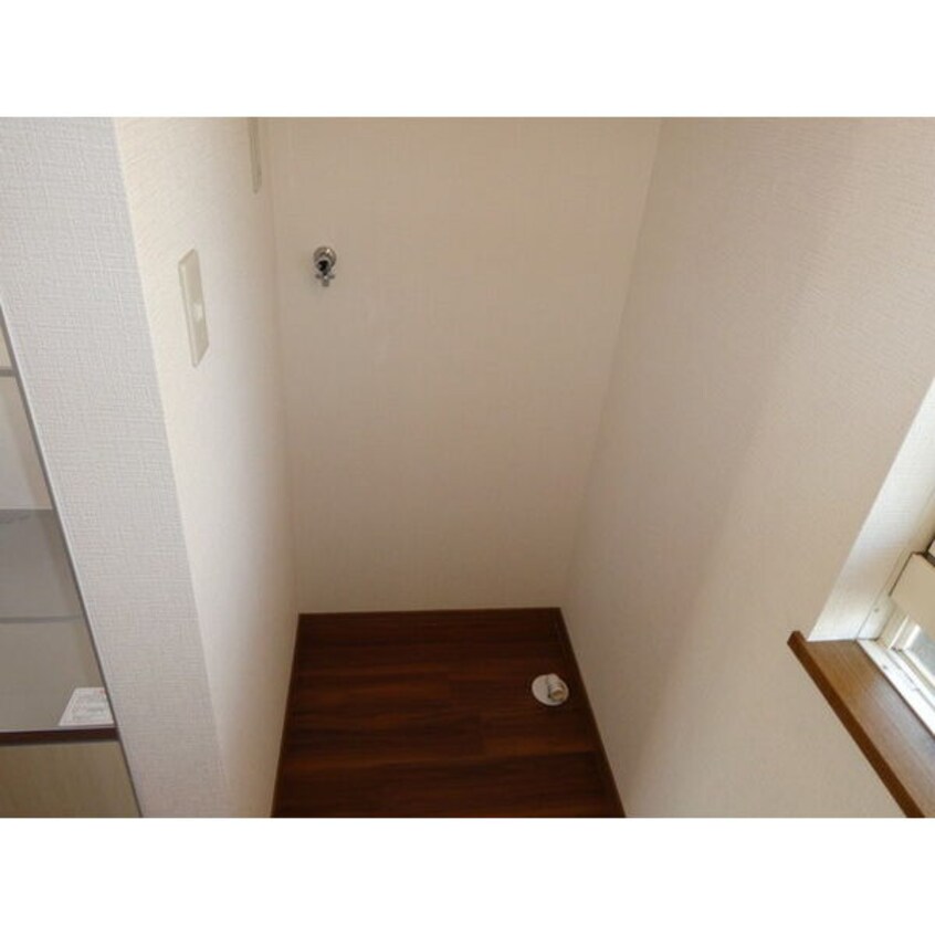  名鉄名古屋本線/有松駅 バス9分鳴海団地下車:停歩11分 1階 築32年