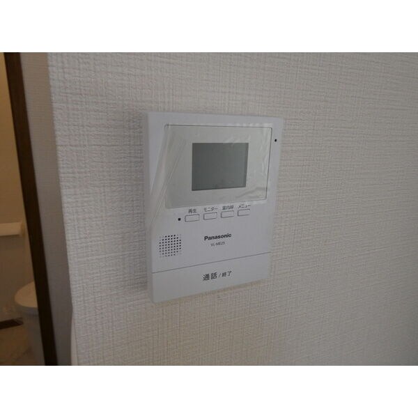  名鉄名古屋本線/有松駅 バス9分鳴海団地下車:停歩11分 1階 築32年