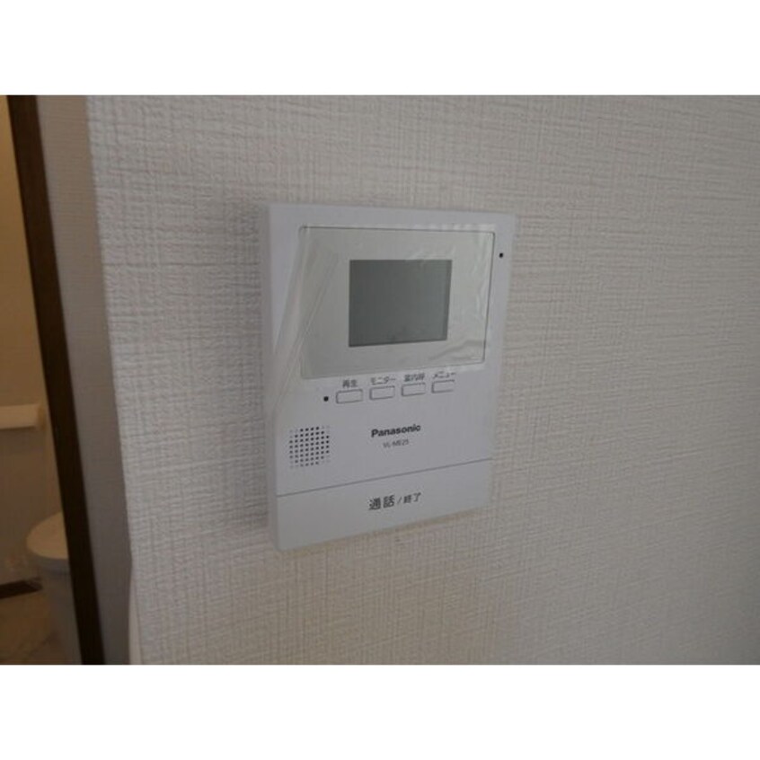  名鉄名古屋本線/有松駅 バス9分鳴海団地下車:停歩11分 1階 築32年