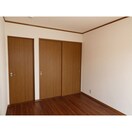  名鉄名古屋本線/有松駅 バス9分鳴海団地下車:停歩11分 1階 築32年