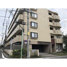 名古屋市営地下鉄名城線/新瑞橋駅 徒歩4分 2階 築25年の外観