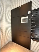  ステージファースト名古屋尾頭橋