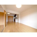 室内写真は別部屋の写真です。 名古屋市営地下鉄桜通線/神沢駅 徒歩9分 1階 築37年