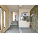  名古屋市営地下鉄桜通線/神沢駅 徒歩9分 1階 築37年