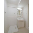 室内写真は別部屋の写真です。 名古屋市営地下鉄桜通線/神沢駅 徒歩9分 1階 築37年