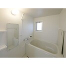 室内写真は別部屋の写真です。 名古屋市営地下鉄桜通線/神沢駅 徒歩9分 1階 築37年