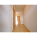 室内写真は別部屋の写真です。 名古屋市営地下鉄桜通線/神沢駅 徒歩9分 1階 築37年