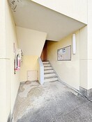  名古屋市営地下鉄東山線/一社駅 徒歩6分 3階 築48年