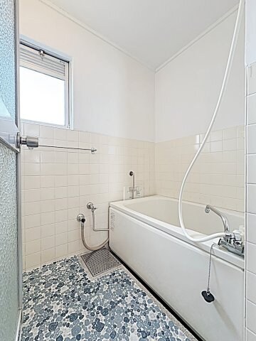  名古屋市営地下鉄東山線/一社駅 徒歩6分 3階 築48年