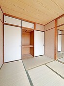  名古屋市営地下鉄東山線/一社駅 徒歩6分 3階 築48年