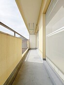  名古屋市営地下鉄東山線/一社駅 徒歩6分 3階 築48年