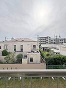  名古屋市営地下鉄東山線/一社駅 徒歩6分 3階 築48年