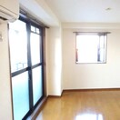  名鉄瀬戸線/小幡駅 徒歩26分 2階 築25年