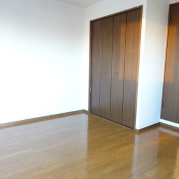  名鉄瀬戸線/小幡駅 徒歩26分 2階 築25年