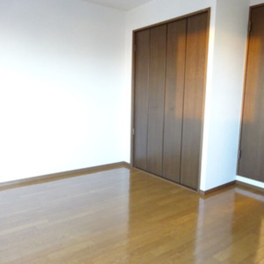  名鉄瀬戸線/小幡駅 徒歩26分 2階 築25年