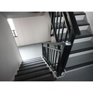  名鉄瀬戸線/小幡駅 徒歩26分 2階 築25年