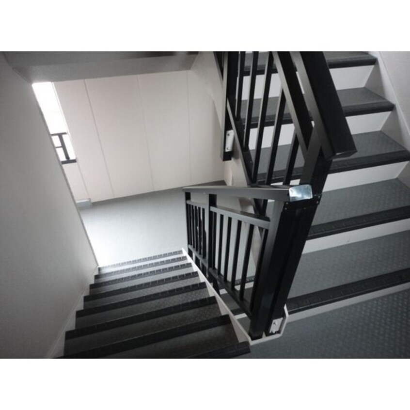  名鉄瀬戸線/小幡駅 徒歩26分 2階 築25年