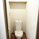  名鉄瀬戸線/小幡駅 徒歩26分 2階 築25年