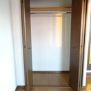  名鉄瀬戸線/小幡駅 徒歩26分 2階 築25年