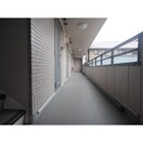  名鉄瀬戸線/小幡駅 徒歩26分 2階 築25年