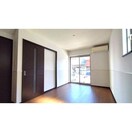  名古屋市営地下鉄名港線/築地口駅 徒歩14分 1-2階 築13年