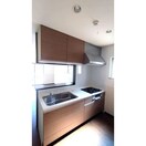  名古屋市営地下鉄名港線/築地口駅 徒歩14分 1-2階 築13年