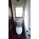  名古屋市営地下鉄名港線/築地口駅 徒歩14分 1-2階 築13年