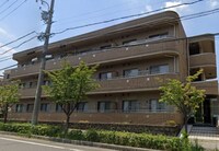 グランドゥール水広下