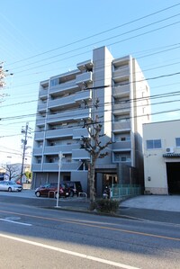 アフロディーテ