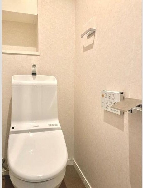  サンメゾン徳川東ELDO