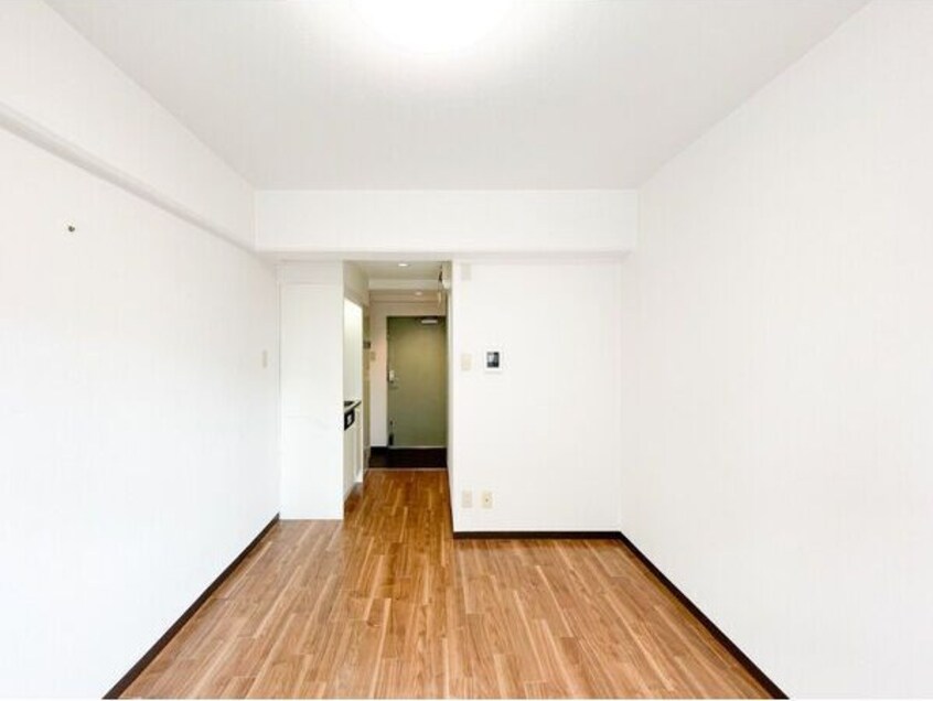  長谷川ビル矢田南