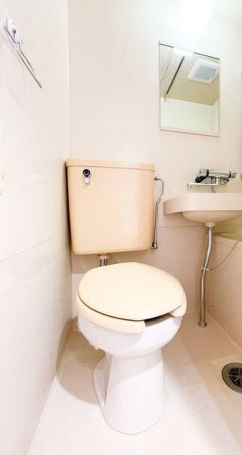  長谷川ビル矢田南