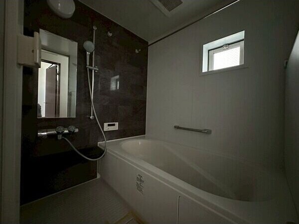  菊井1丁目戸建て