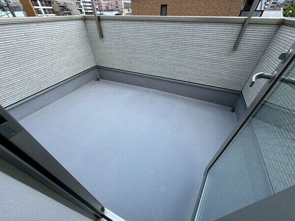  菊井1丁目戸建て