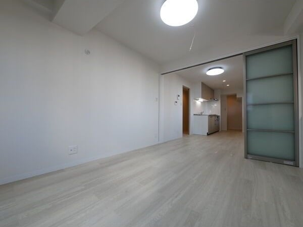  名古屋市営地下鉄鶴舞線/浄心駅 徒歩6分 2階 築47年