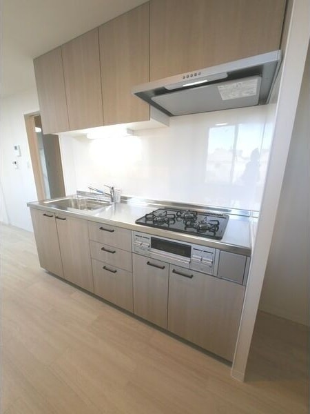  名古屋市営地下鉄鶴舞線/浄心駅 徒歩6分 2階 築47年