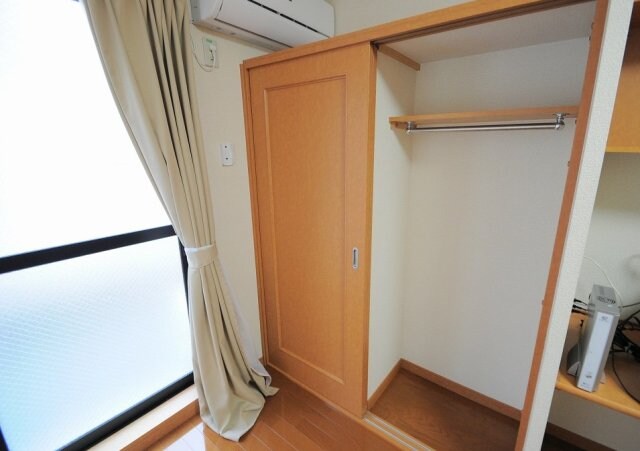  レオパレスＬｏｎｄｅｎ　Ｂ