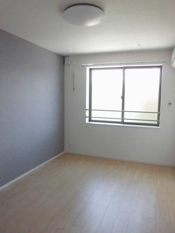  名鉄河和線/青山駅 バス10分ホテルパワーバンク前下車:停歩4分 3階 築5年