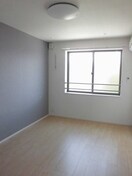  名鉄河和線/青山駅 バス10分ホテルパワーバンク前下車:停歩4分 3階 築5年