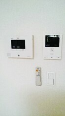  名鉄河和線/青山駅 バス10分ホテルパワーバンク前下車:停歩4分 3階 築5年