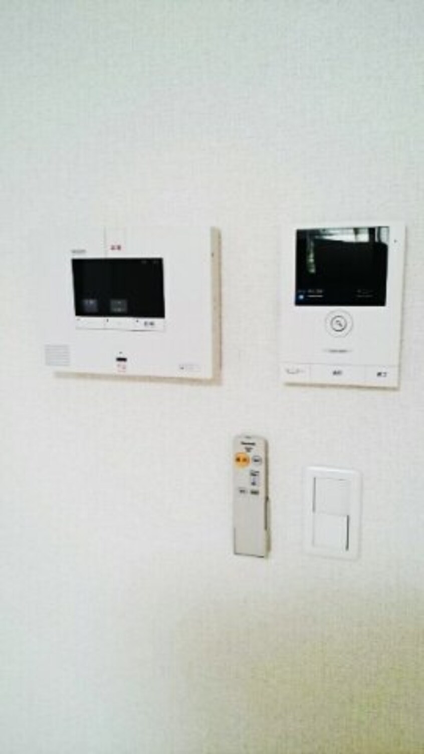  名鉄河和線/青山駅 バス10分ホテルパワーバンク前下車:停歩4分 3階 築5年