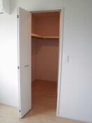  名鉄河和線/青山駅 バス10分ホテルパワーバンク前下車:停歩4分 3階 築5年