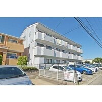 ひまわりはうす