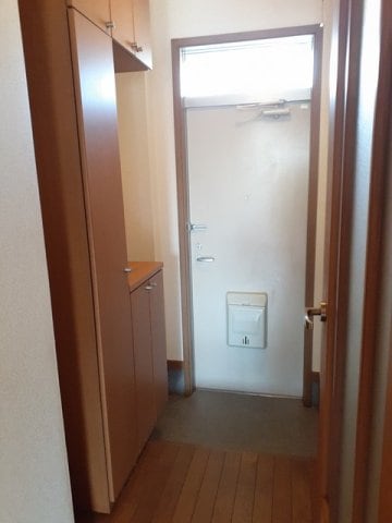  オークガーデン