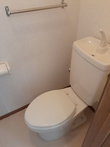  オークガーデン